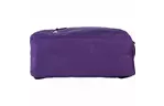 Рюкзак школьный GoPack Сity 156-1 фиолетовый (GO21-156M-1)