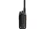 Портативная рация Talkpod B30SE UHF (400-480MHz) (B30SE-M4-A2-U1)