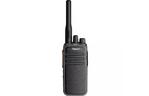 Портативная рация Talkpod B30SE PMR (446MHz) (B30SE-M4-A2-U3)