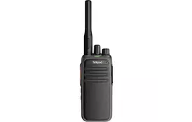 Портативная рация Talkpod B30SE PMR (446MHz) (B30SE-M4-A2-U3) - Фото