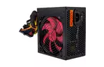 Блок питания LogicPower 550W (LP9137)