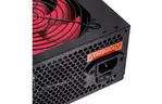 Блок питания LogicPower 550W (LP9137)