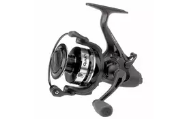Катушка DAM Baitrunner QUICK 1 4000FS (56973) - Фото
