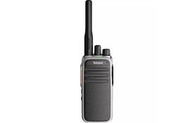 Портативная рация Talkpod B30 PMR (446MHz) (B30-M1-A2-U3) - Фото