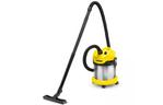 Пылесос Karcher WD 2