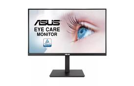 Монитор ASUS VA27AQSB (90LM06G0-B01170)  - Фото