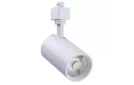 Прожектор PHILIPS ST031T LED20 / 840 21W 220-240V I WB WH GM (911401873180) - Фото
