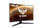 ASUS VG32VQ1BR