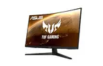 ASUS VG32VQ1BR