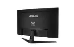 ASUS VG32VQ1BR