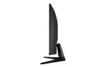 ASUS VG32VQ1BR