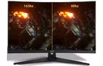 ASUS VG32VQ1BR