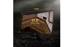 ASUS VG32VQ1BR