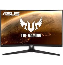 ASUS VG32VQ1BR