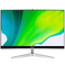 Компьютер Acer Aspire C24-1650 / i3-1115G4 (DQ.BFTME.002)