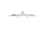 Компьютер Acer Aspire C24-1650 / i5-1135G7 (DQ.BFSME.005)