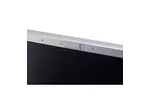 Компьютер Acer Aspire C24-1650 / i5-1135G7 (DQ.BFSME.005)