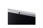 Компьютер Acer Aspire C24-1650 / i5-1135G7 (DQ.BFSME.005)