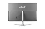 Компьютер Acer Aspire C24-1650 / i5-1135G7 (DQ.BFSME.005)