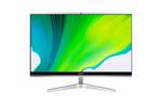 Компьютер Acer Aspire C24-1650 / i5-1135G7 (DQ.BFSME.005)