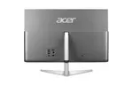 Компьютер Acer Aspire C24-1650 / i5-1135G7 (DQ.BFSME.006)