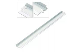 Чистящее лезвие Canon iR-1600/2016 Foshan (WBIR2016-Foshan) - Фото