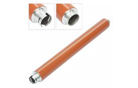 Вал тефлоновий Samsung ML-3310, SCX-4833, SL-M3320/4020 Foshan (JC66-02846A-Foshan) - Фото