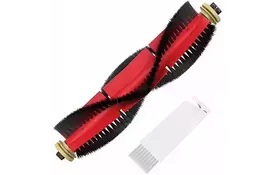 Насадка на пилосос Xiaomi SDZS04RR (8.02.0070) - Фото