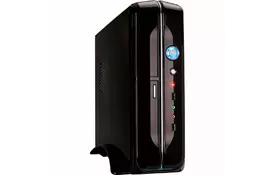 Корпус BTC S103 - Фото