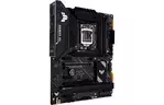 Материнская плата ASUS TUF GAMING H570-PRO