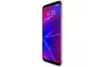 Мобильный телефон Meizu 16 6/128Gb Purple