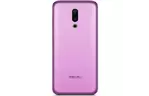 Мобильный телефон Meizu 16 6/128Gb Purple