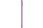 Мобильный телефон Meizu 16 6/128Gb Purple