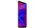 Мобильный телефон Meizu 16 6/128Gb Purple