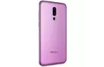 Мобильный телефон Meizu 16 6/128Gb Purple