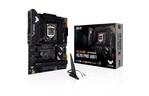 Материнская плата ASUS TUF GAMING H570-PRO WIFI