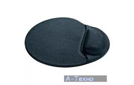 Коврик Defender Easy Work (50915) - Фото