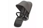 Прогулочный блок Cybex Gazelle S Soho Grey midgrey (520002235)