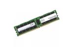 Модуль памяти для сервера DDR4 32GB ECC RDIMM 3200MHz 2Rx4 1.2V CL22 Dell (370-AEVN)