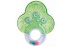 Погремушка Canpol babies прорезыватель Деревце салатовое (56/138-2)
