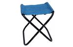 Стул складной 3F Ul Gear Blue (UHMWPE-blue)