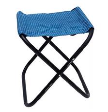 Стул складной 3F Ul Gear Blue (UHMWPE-blue)