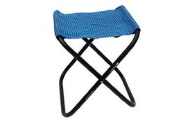 Стілець складаний 3F Ul Gear Blue (UHMWPE-blue) - Фото