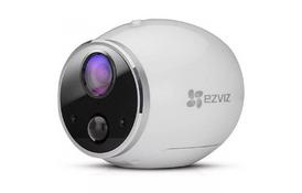 Камера видеонаблюдения HikVision CS-CV316 (2.0) - Фото