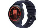 Смарт-часы Xiaomi Mi Watch Blue