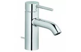 Змішувач KLUDI BOZZ (382700576) - Фото