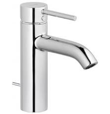 Смеситель KLUDI BOZZ (382800576)