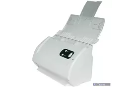Сканер Plustek SmartOffice PS283 (0220TS) - Фото Сканер Plustek SmartOffice PS283 (0220TS) - Фото