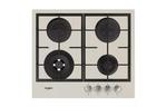 Варочная поверхность Whirlpool GOFL629S