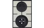 Варочная поверхность Whirlpool GOFL629S
